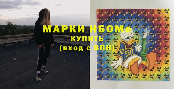 PSILOCYBIN Весьегонск